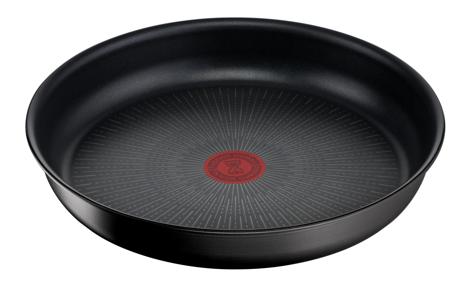 L7630632 ponev 28 cm TEFAL UNLIMITED frypan